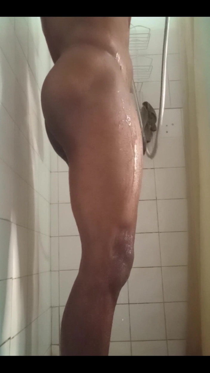 King Kingston: 자메이카의 열파를 겪는