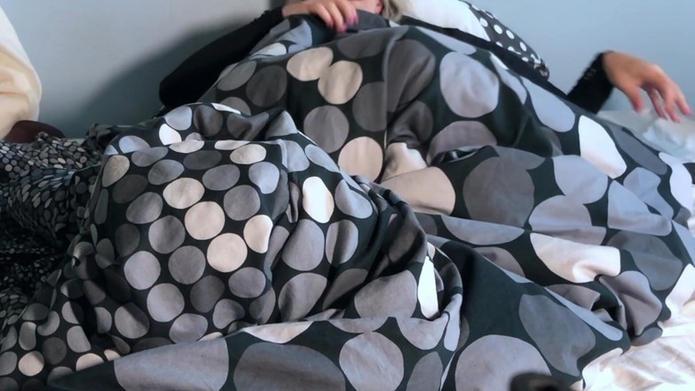 Couplehamster: Můj Manžel Zjistil, Že Jsem Byla Děvka S Cizími Lidmi Na...