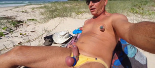 yogiyumyum: Pantai Ballina