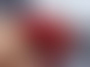 Locked due to age restriction