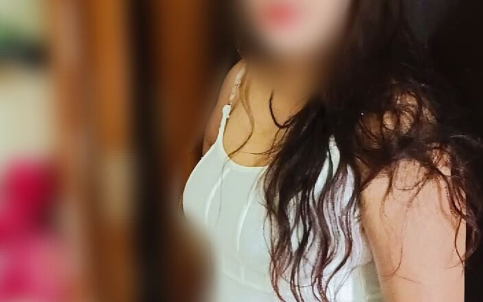 Ankita10000: Soție Indiancă Sexy Cu BBC Guy's Home
