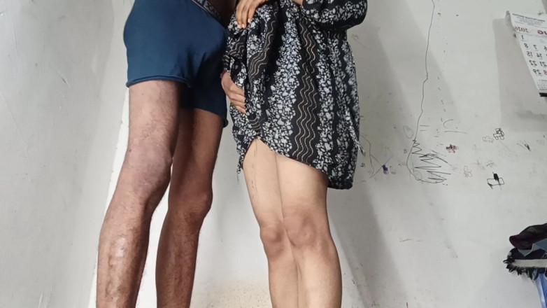 Desicouple9: Pure Desi Couple XXX Video