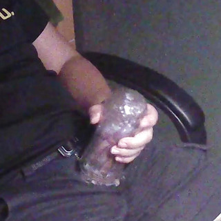 Hiroshi_cr: HIROSHI : Cumshots