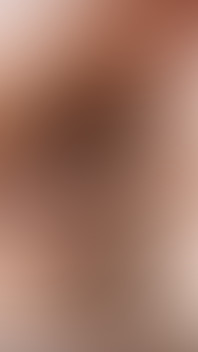 Amateur Homemade Compilation of Creampies