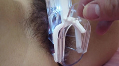 Studio Modern Shunga - JAV: Asijský anděl - 17543