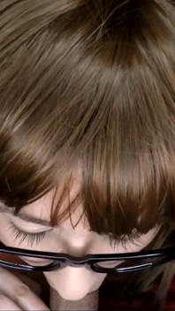 Velma Interviews a Witness