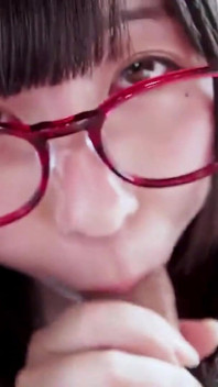 Asian Angel 24306