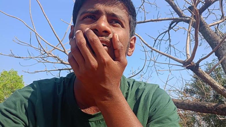 LinearOrnament35: Seks Karne Ka Tarika Langkah Seks Gaya India