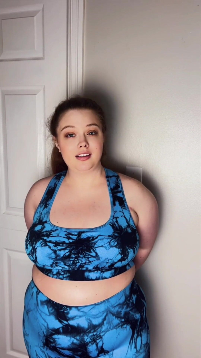 Dirtysecret studio: BBW Step-sis and Step-bro Solo Roleplay POV