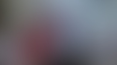 Locked due to age restriction