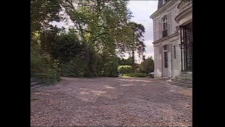 MMV films - The Original: Wilde seksverhalen