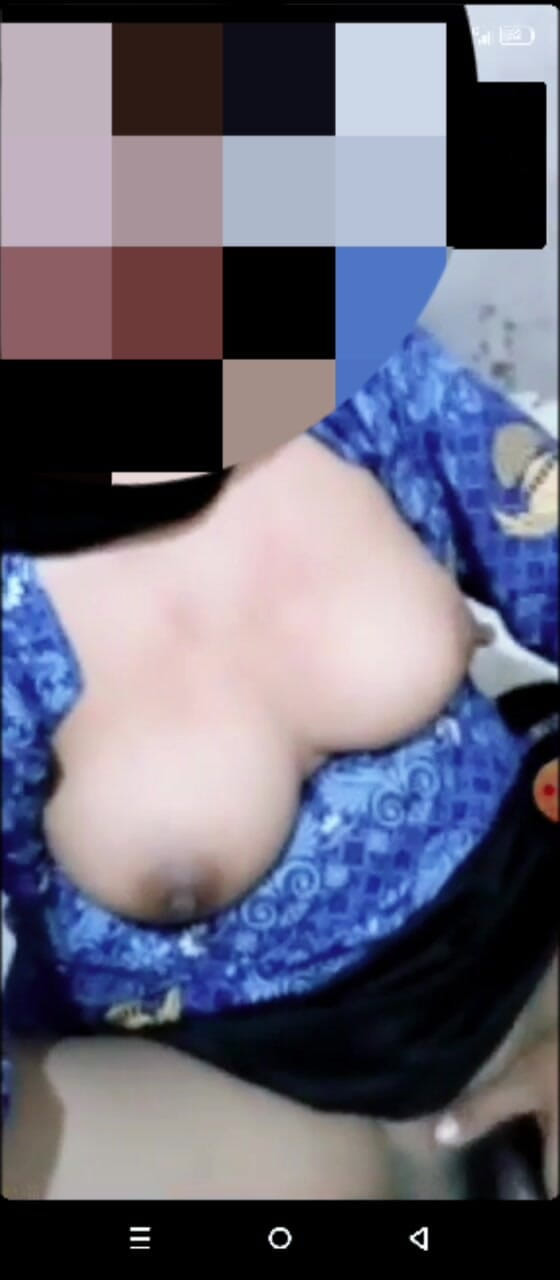Astriana88: 더 이상 남편의 집에 오지 마, 계모는 집에 없어