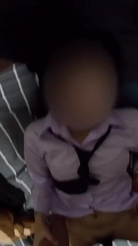 Seks selepas kolej