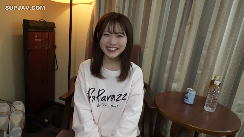 Asian cutie: Asian Angel 21995