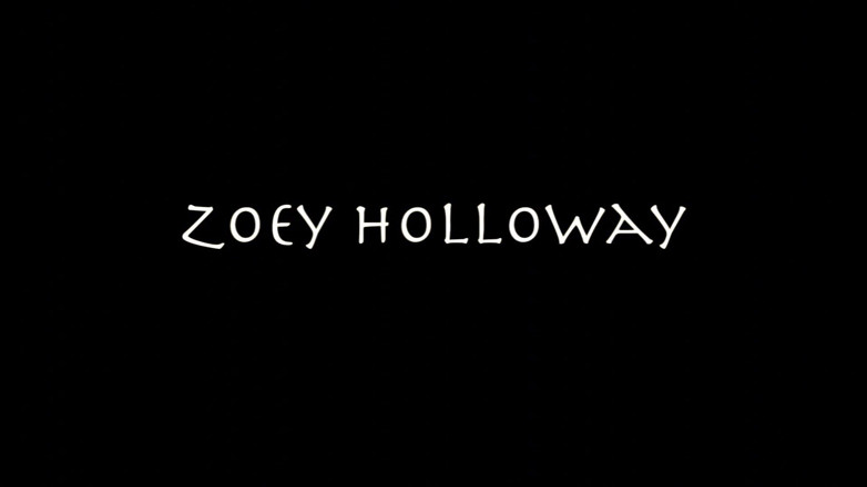 Taboo Handjobs - Liberated Eye: Nevlastní máma je děvka na webové kameře! Zoey Holloway a...
