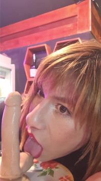 Pipe sexy