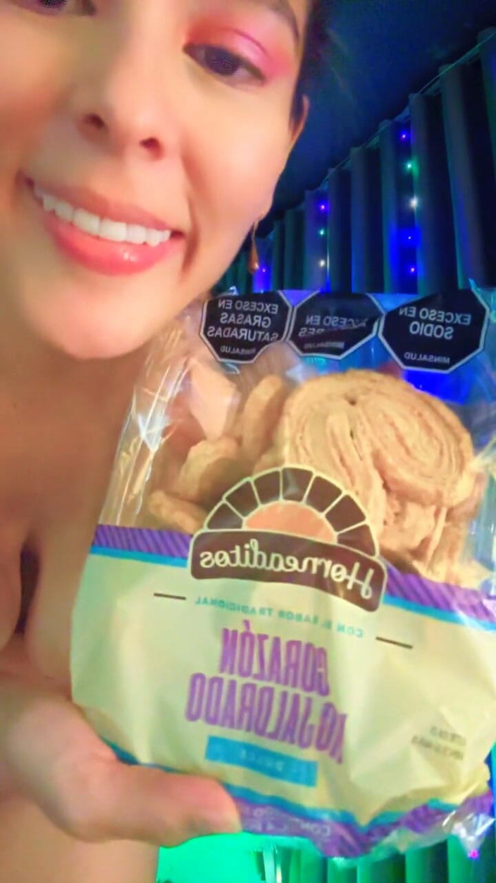 Vika_Sexting: Kiss Me Under Stars