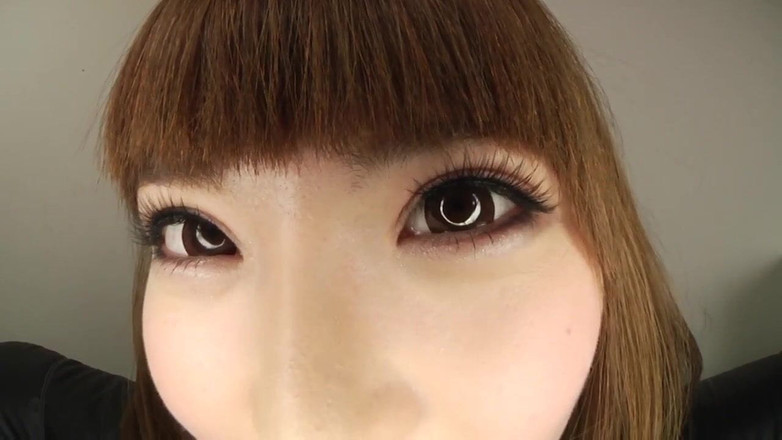 Sky Angel: Asiatisk ängel 5235