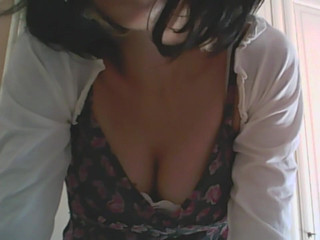 savannahamatoriale: 넌 다시 놀랐어?!