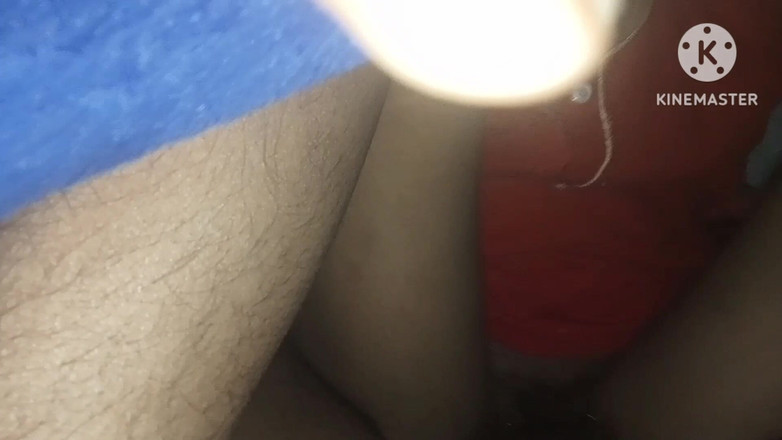 Nisha Kumari: Hintli genç kız yerel desi köy xxx'i parmaklıyor ve sikiyor