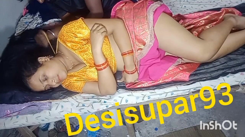 Desisupar93: Priya Bhabi Aj Ke Chodon Khawar Età Khushi Te Dance...