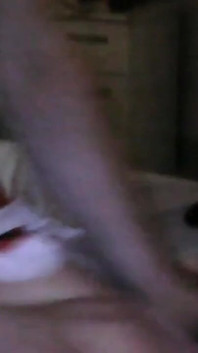 Wife Hardcore, Cuckold Talking, Ass Licking, Masturbating