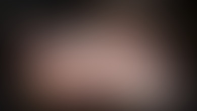 Locked due to age restriction