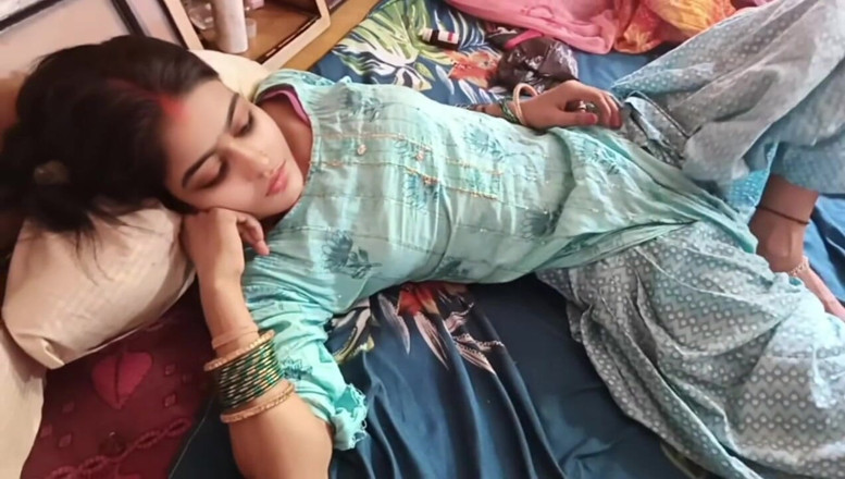 RAKP355: desi ekal vidiyo