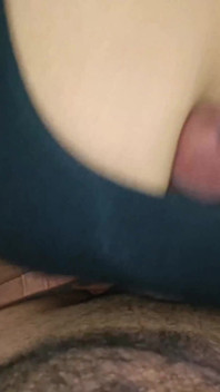 Video sepong kontol kakak ipar india asal mallu devar-bhabhi - bahasa india