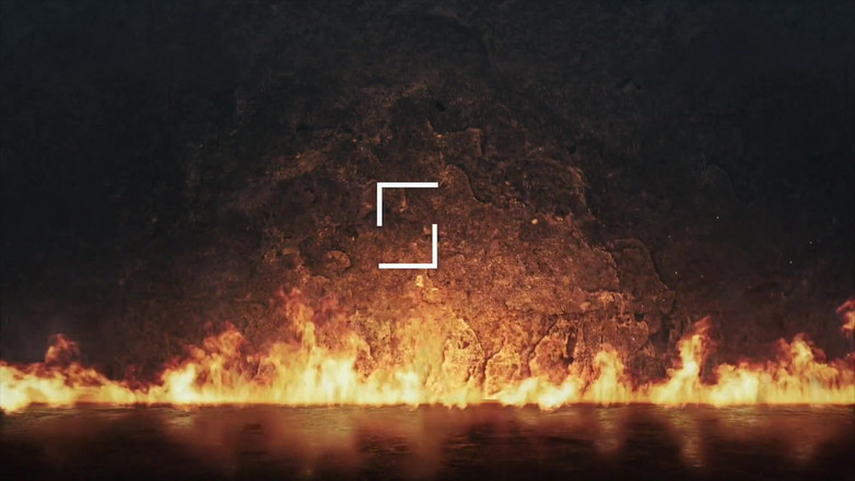 My Dirtiest Fantasy: Pasangan muda panas berkongkek tanpa kondom di bangunan terbiar!