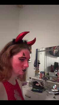 Halloween Is Comming