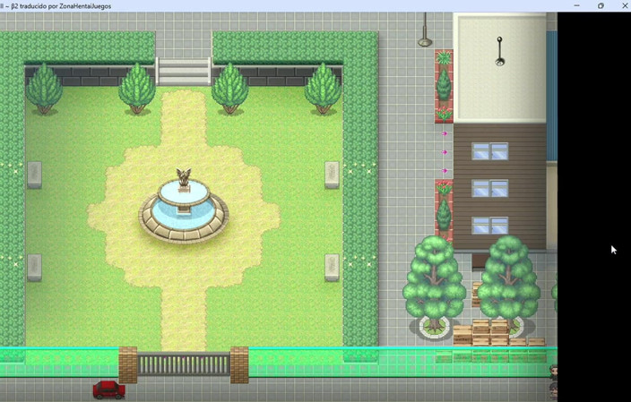 Monkylufy: Arte en línea - ntr kioka juego