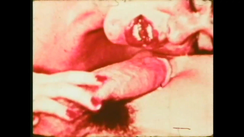 Vintage Megastore Full hd: Pelacur Babi Kotor