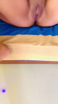 Sri Lankan Teen Girl