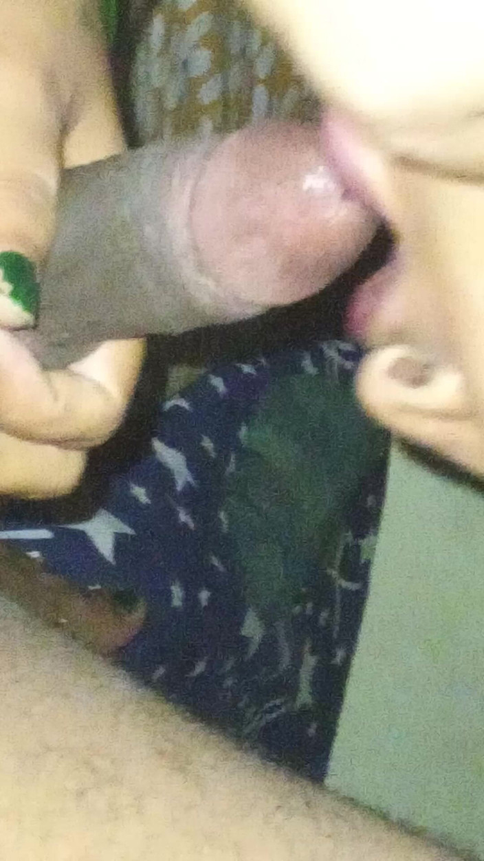 RushiTripathi2025: Întâlnire reală de noapte cu sora vitregă.