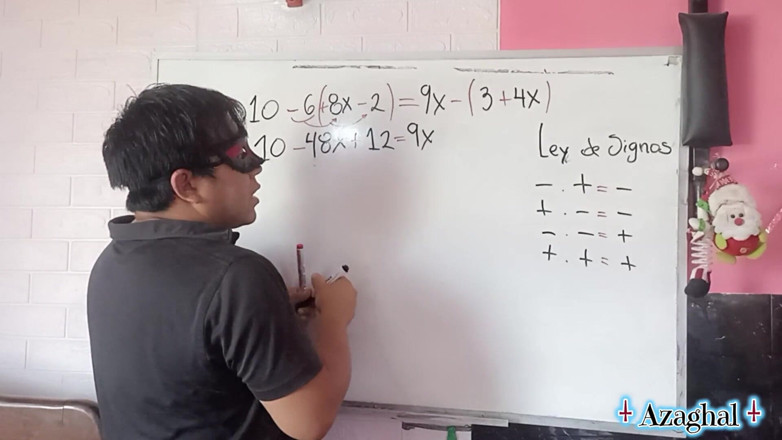 Rosaroja: 80 น้ําเงี่ยนไหลเยิ้มสมการทางเพศกับ X - คณิตศาสตร์ทางตูด