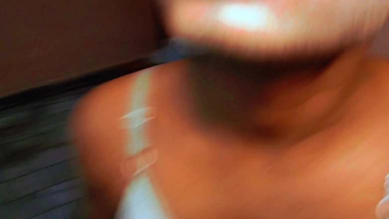 Utkarsh_240: 自分自身と遊んでいる