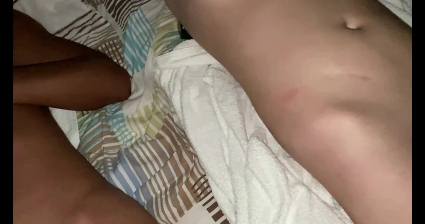 Jollyfuckingoldman: Please Take Her Husband Offers Wife to Big Black Cock...