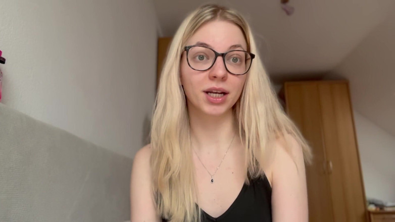 Goddess_Bella_Rae: 3 fördelar med att vara en paypig
