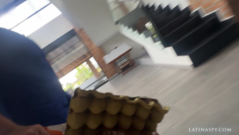 Time traveler: アーターエゴ