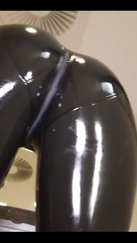 Rubber Fitness