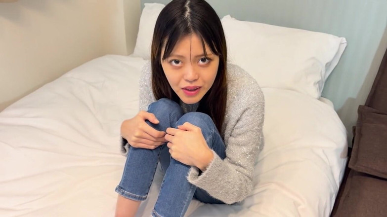 tomometal65: 만지면 부서질 것 같은 기적적인 슈퍼 슬림