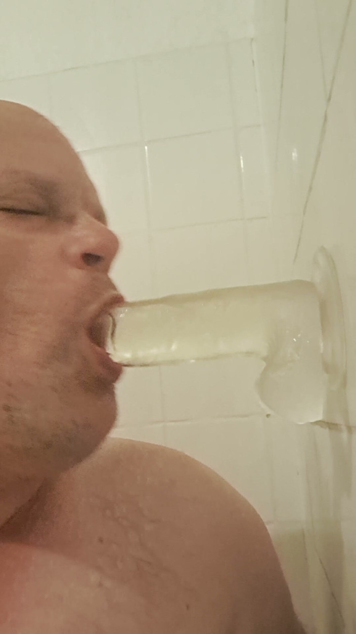 Fickspecht: The Slut Has a Lot of Catching up to Do...