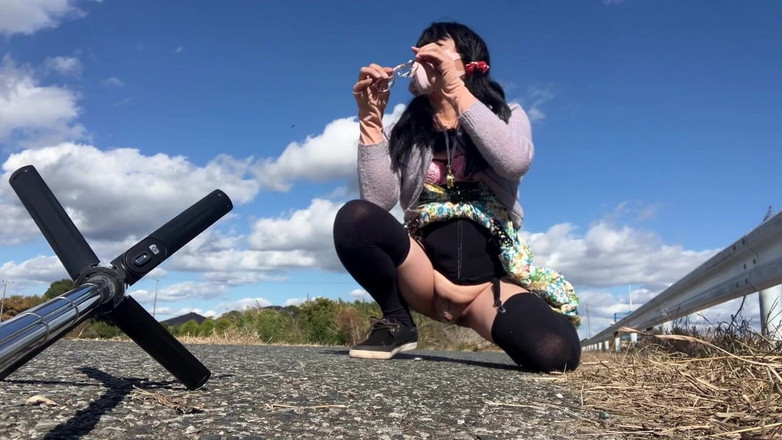 megu2002: Pelatihan Mandiri No26 Jalan Paparan Kencing