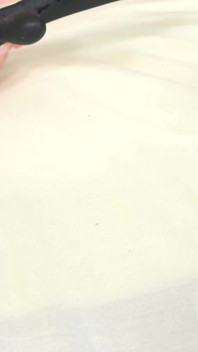 Trisha filma Summer Angel Lee