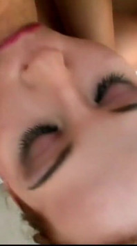 Tiefer arsch - szene # 05