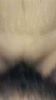 Vuurmeisje seksvideo zeer hete video