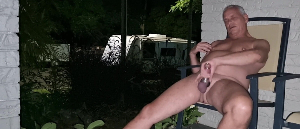 yogiyumyum: Outdoor Fun