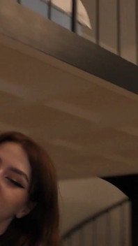 Fucked Girl Tattoo Master