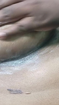 Bú Bộ Ngực Của Tôi